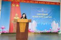 CHUYÊN ĐỀ KỸ NĂNG TỰ BẢO VỆ BẢN THÂN