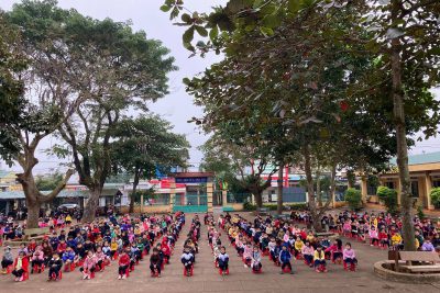 Tin ngày 22-12-2020