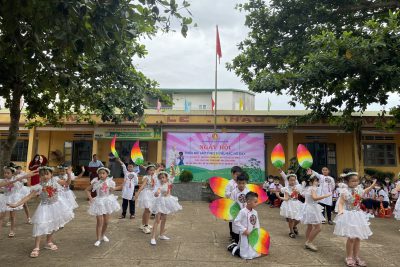 TUYÊN DƯƠNG GƯƠNG CHỈ HUY ĐỘI XUẤT SẮC