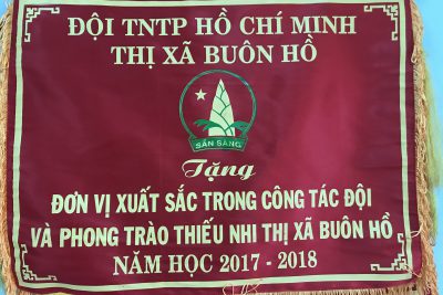 Ngày 12/9/2018